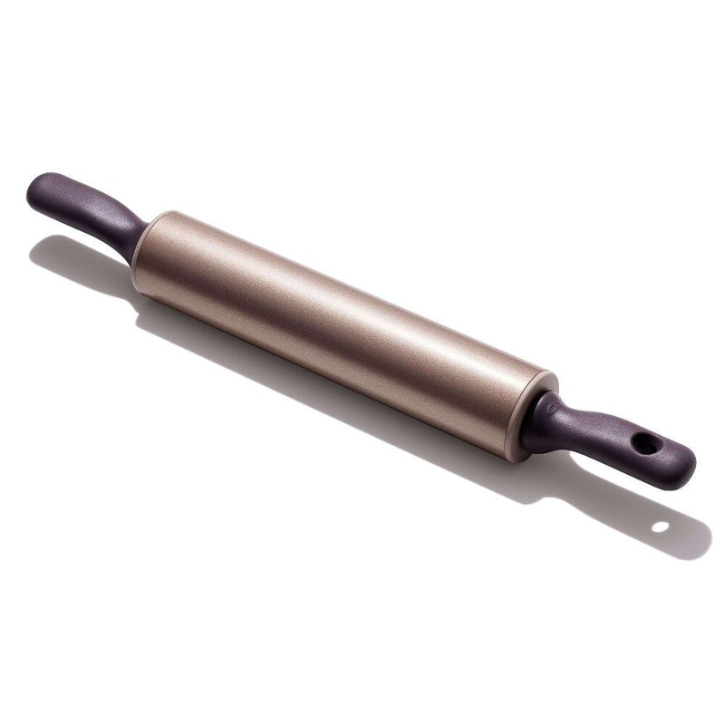 Non-Stick Rolling Pin A3