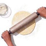 Non-Stick Rolling Pin A3