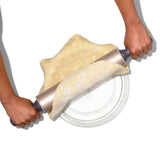 Non-Stick Rolling Pin A3