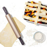 Non-Stick Rolling Pin A3