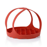 Silicone Pressure Cooker Sling N6