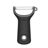 OXO Good Grips Prep Y-Peeler I9