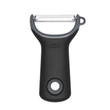 OXO Good Grips Prep Y-Peeler I9