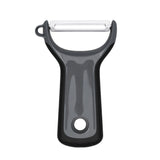 OXO Good Grips Prep Y-Peeler I9