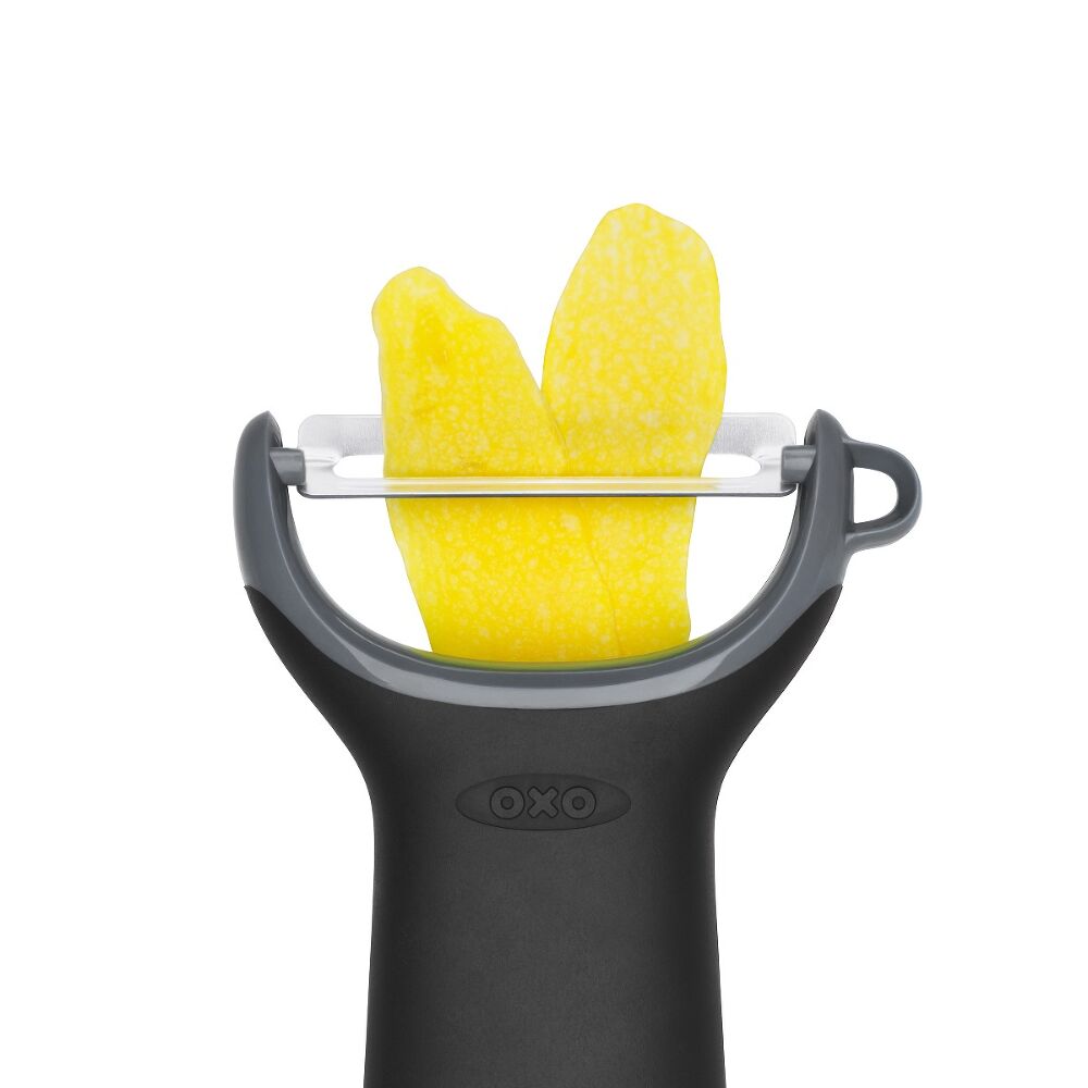 OXO Good Grips Prep Y-Peeler I9