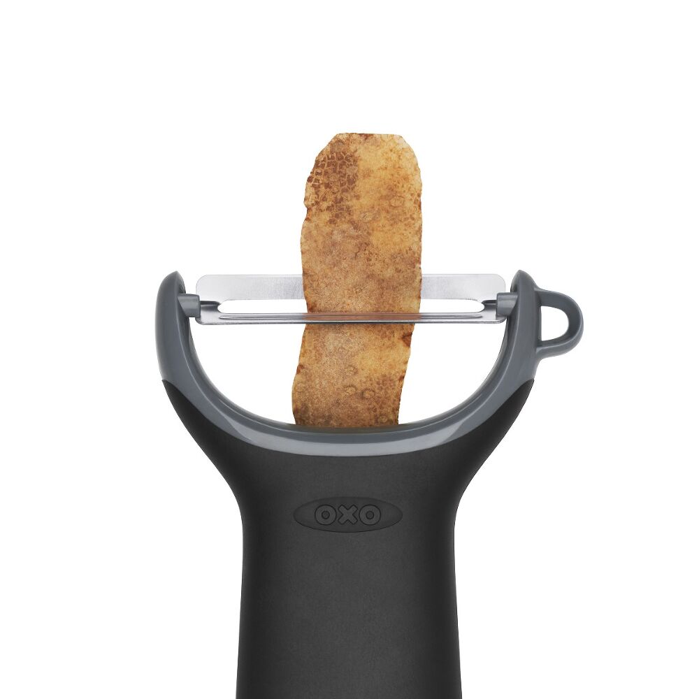 OXO Good Grips Prep Y-Peeler I9