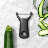 OXO Good Grips Prep Y-Peeler I9
