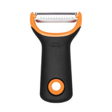 OXO Julienne Prep Y-Peeler S8