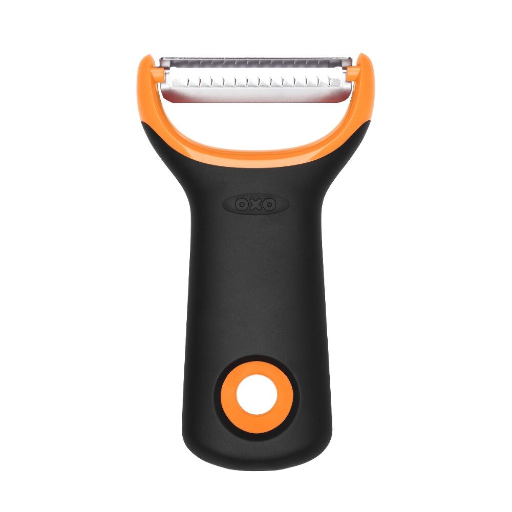 OXO Julienne Prep Y-Peeler S8