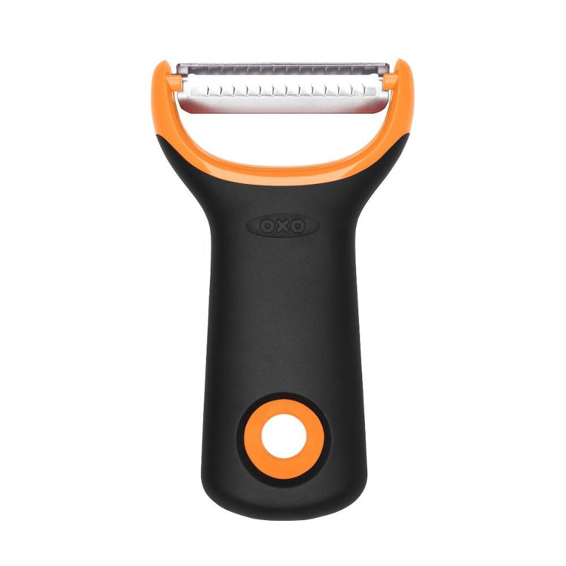 OXO Julienne Prep Y-Peeler S8