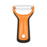 OXO Julienne Prep Y-Peeler S8