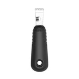 OXO Good Grips Citrus Zester I2