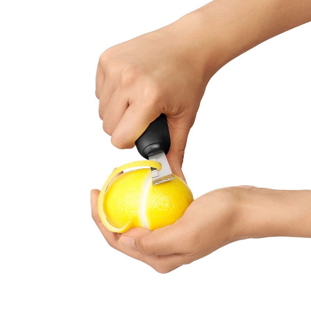 OXO Good Grips Citrus Zester I2
