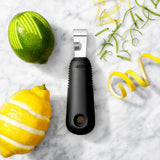 OXO Good Grips Citrus Zester I2
