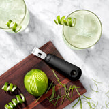 OXO 5-Piece Barware Bundle A8
