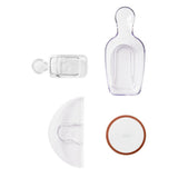 POP 4-Piece Baking Set A0