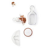 POP 4-Piece Baking Set V3
