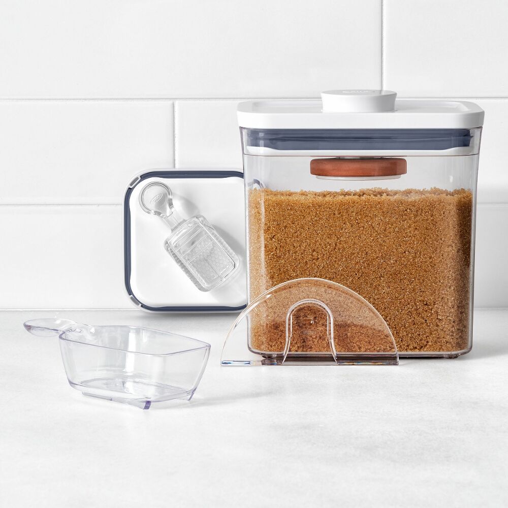 POP 4-Piece Baking Set V3