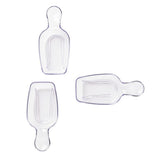 POP 3-Piece Scoop Set V7
