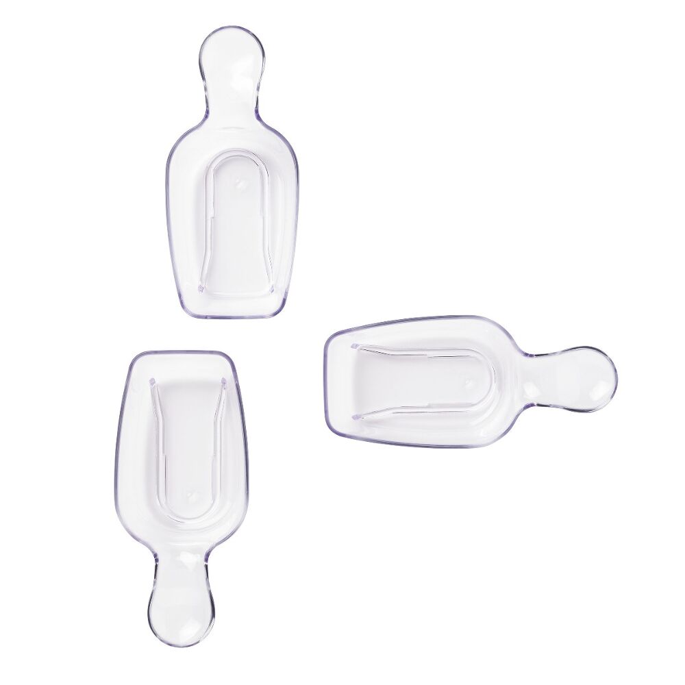 POP 3-Piece Scoop Set V7