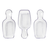 POP 3-Piece Scoop Set V7