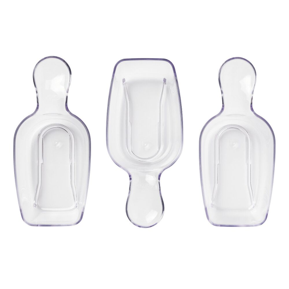 POP 3-Piece Scoop Set V7
