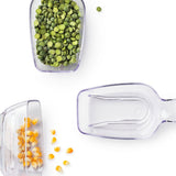 POP 3-Piece Scoop Set V7