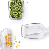 POP 3-Piece Scoop Set V7