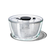 OXO Good Grips Glass Salad Spinner C7