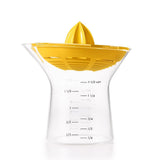 2-in-1 Citrus Juicer W6