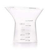 2-in-1 Citrus Juicer W6