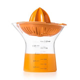 2-in-1 Citrus Juicer W6