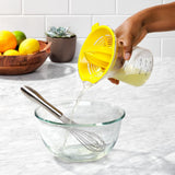 2-in-1 Citrus Juicer W6