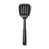 4-Piece Nylon Tool Set R5
