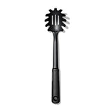 4-Piece Nylon Tool Set R5