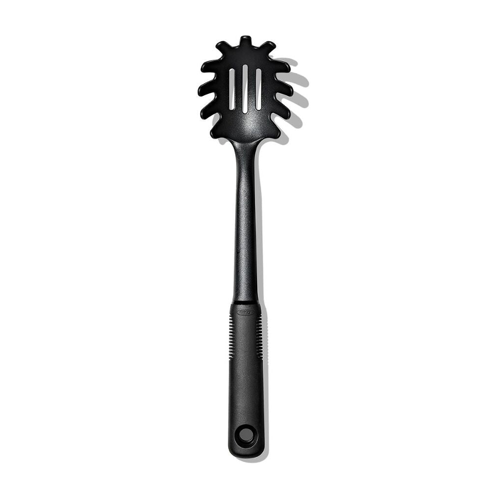 4-Piece Nylon Tool Set R5