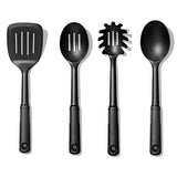 4-Piece Nylon Tool Set R5