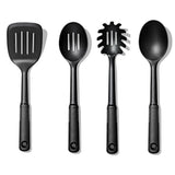 4-Piece Nylon Tool Set R5