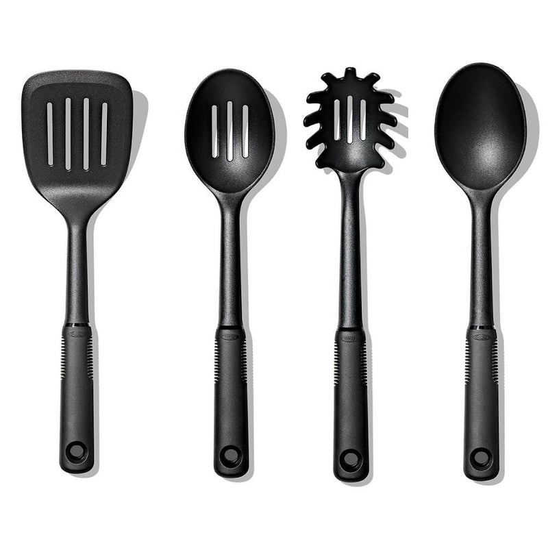 4-Piece Nylon Tool Set R5