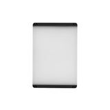 Prep Cutting Board M6