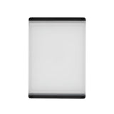 Everyday Cutting Board R0