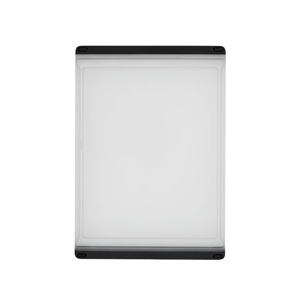 Everyday Cutting Board R0