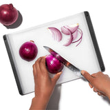 Everyday Cutting Board R0