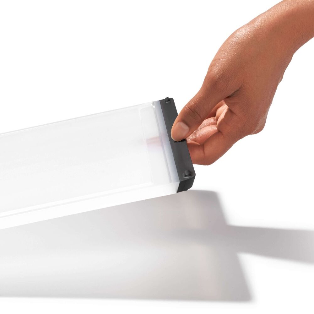Everyday Cutting Board R0