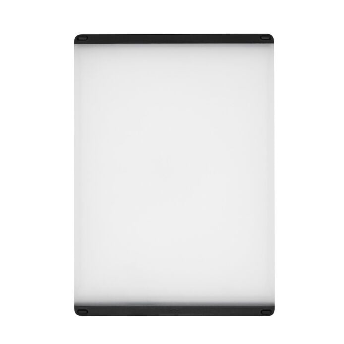 Utility Cutting Board A3