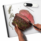 Carving and Cutting Board I7