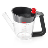 2 Cup Fat Separator C1