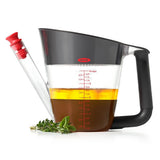 4 Cup Fat Separator N4