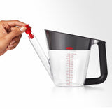 4 Cup Fat Separator N4