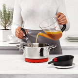 4 Cup Fat Separator N4